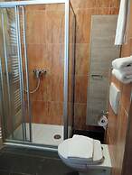 Appart-Hotel Gwendy