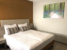 Appart-Hotel Gwendy