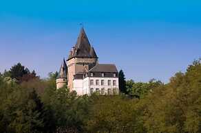 Appart-Hotel Gwendy