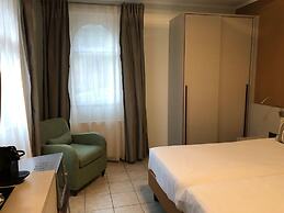 Appart-Hotel Gwendy