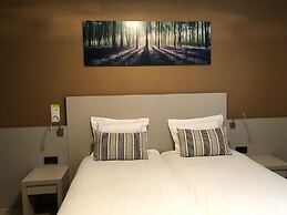 Appart-Hotel Gwendy