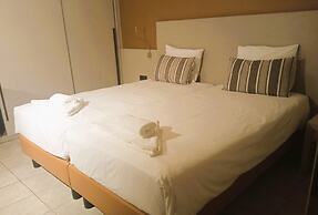 Appart-Hotel Gwendy