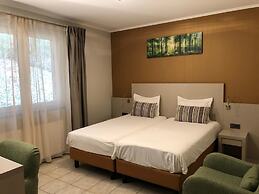 Appart-Hotel Gwendy