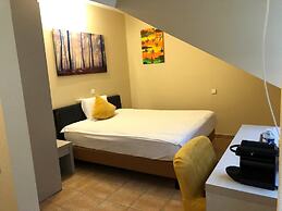 Appart-Hotel Gwendy