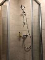 Appart-Hotel Gwendy