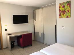 Appart-Hotel Gwendy
