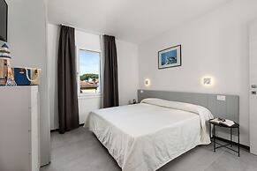Residence Cervia