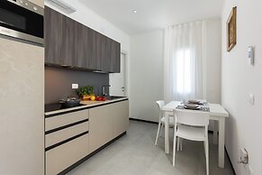 Residence Cervia