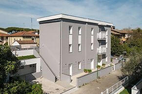 Residence Cervia