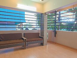 La Grande Residency