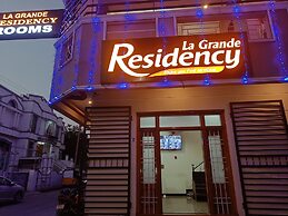 La Grande Residency
