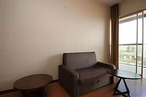 360 Manhattan by Ozped