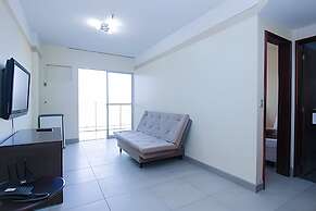 360 Manhattan by Ozped