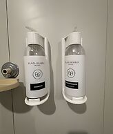 360 Manhattan by Ozped