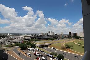 360 Manhattan by Ozped