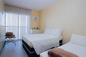 360 Manhattan by Ozped