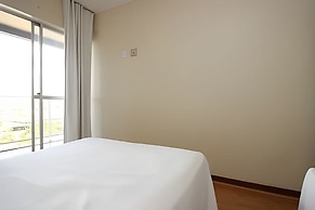 360 Manhattan by Ozped