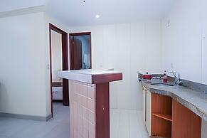 360 Manhattan by Ozped