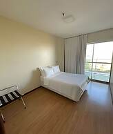 360 Manhattan by Ozped