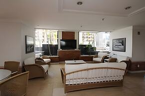 360 Manhattan by Ozped