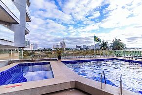 360 Manhattan by Ozped