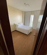 360 Manhattan by Ozped