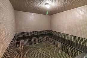 360 Manhattan by Ozped