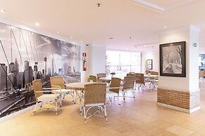 360 Manhattan by Ozped