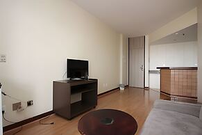 360 Manhattan by Ozped