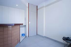 360 Manhattan by Ozped