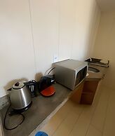 360 Manhattan by Ozped