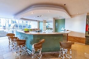 360 Manhattan by Ozped