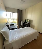 360 Manhattan by Ozped