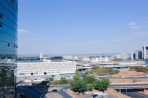 360 Manhattan by Ozped