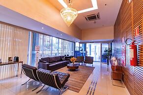 360 Manhattan by Ozped