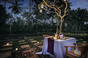 Keraman Suite Ubud