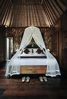 Keraman Suite Ubud