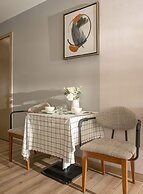 Mons Boutique Hotel and Apartment