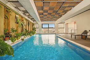 Mons Boutique Hotel and Apartment