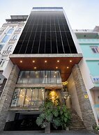 Mons Boutique Hotel and Apartment