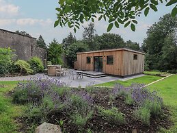 The Gardener's Retreat