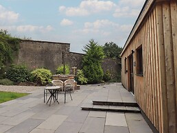 The Gardener's Retreat