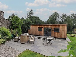 The Gardener's Retreat