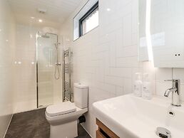 The Gardener's Retreat