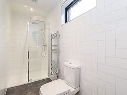 The Gardener's Retreat