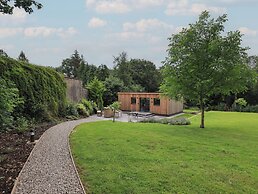 The Gardener's Retreat