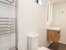 The Gardener's Retreat