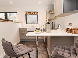 The Gardener's Retreat