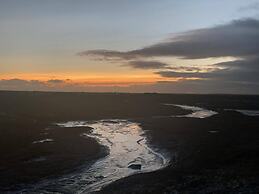 Álftártunga farm guesthouse