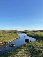 Álftártunga farm guesthouse